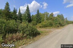 5 Craig Rd, Masardis, ME 04732