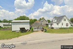 330 Main St, Hooppole, IL 61258