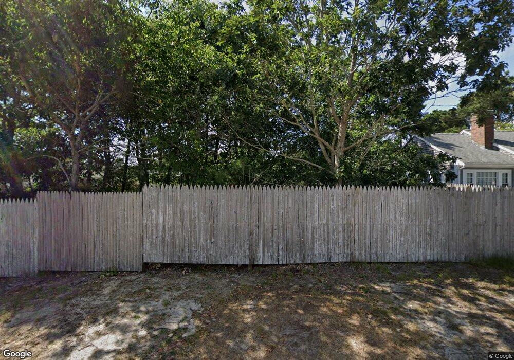 21 Shirley Ave, Dennis Port, MA 2639 - photo 1