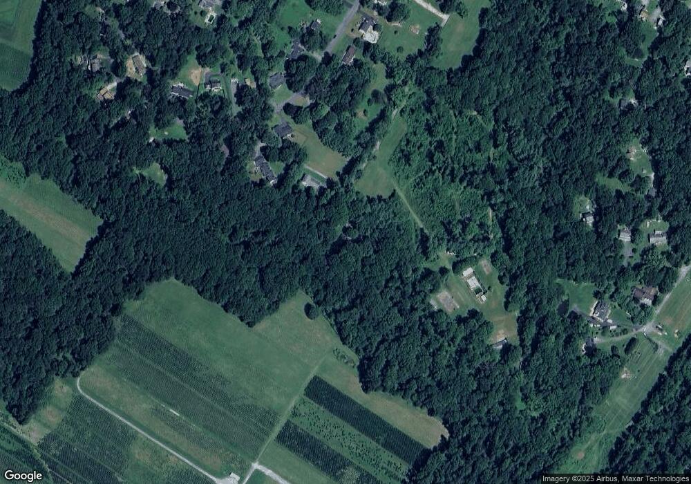 5980 Farthest Out Dr, Sykesville, MD 21784 - photo 1