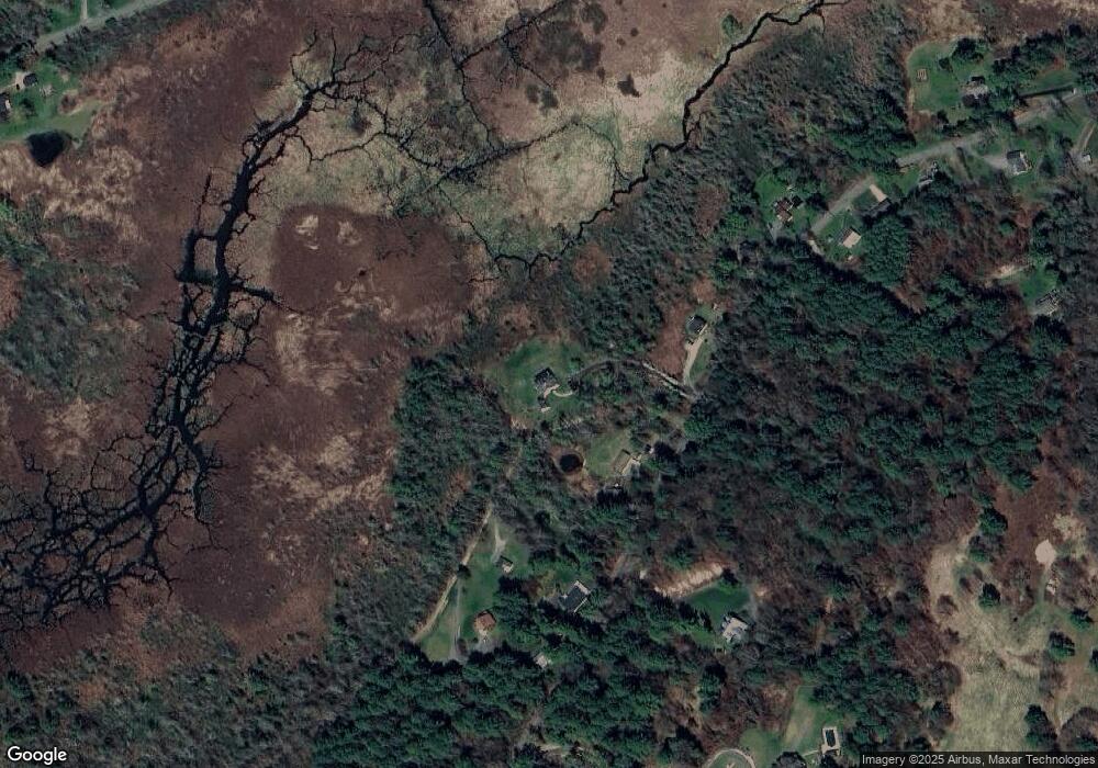 269 Low Rd, Sharon, CT 06069 - photo 1