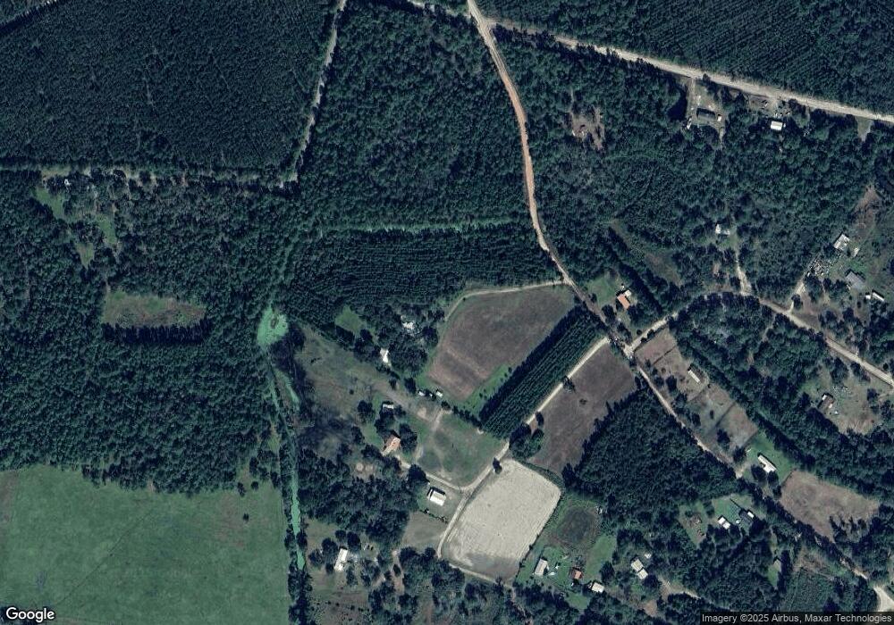 1689 Hortense Screven Rd, Hortense, GA 31543 - photo 1