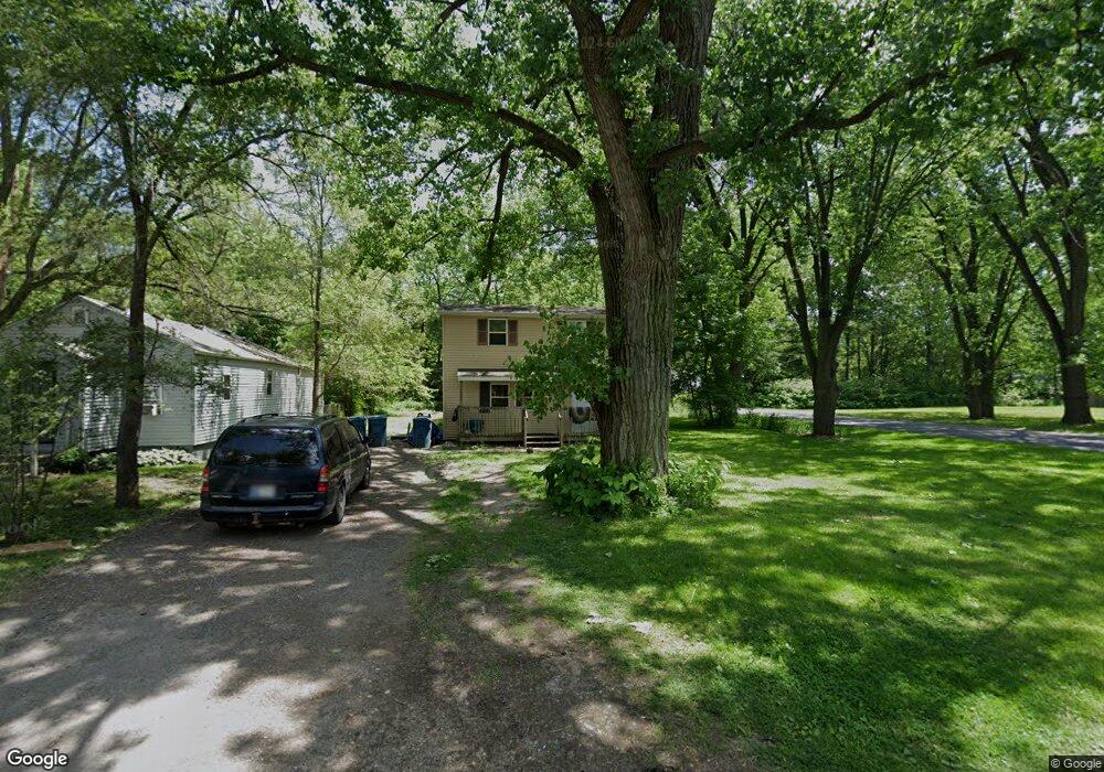 2381 Wheeler St, Gary, IN 46406 - photo 1