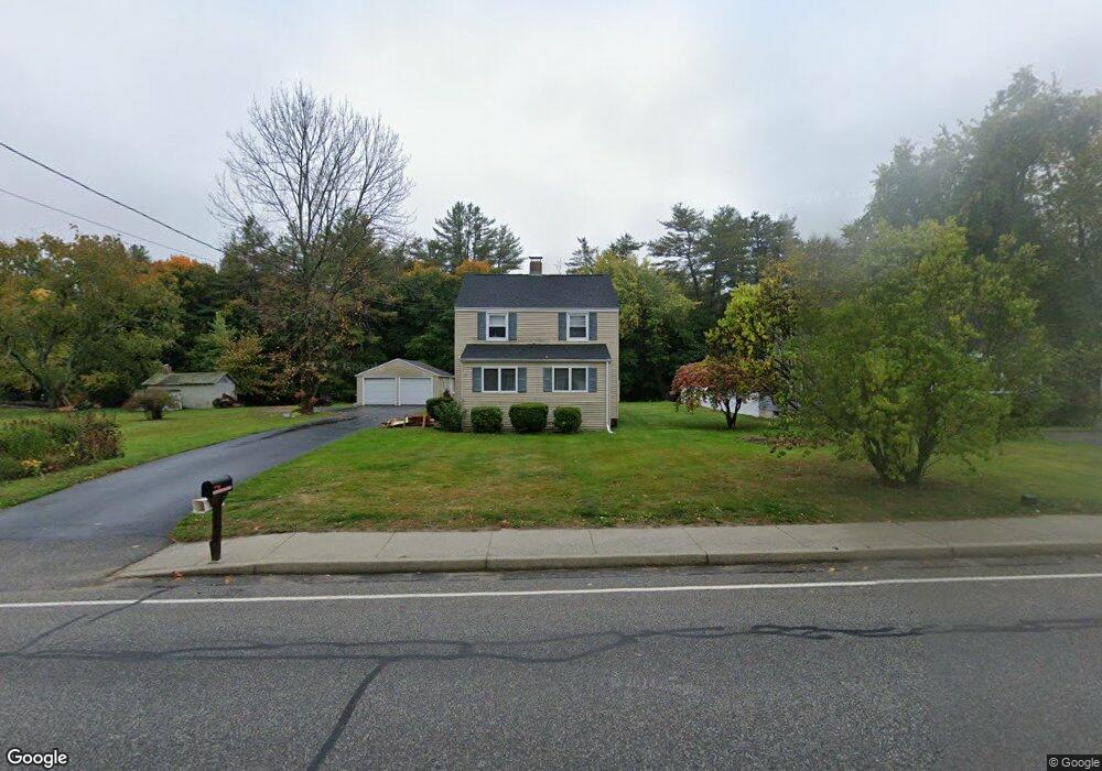 27 Pine Point Rd, Scarborough, ME 04074 - photo 1