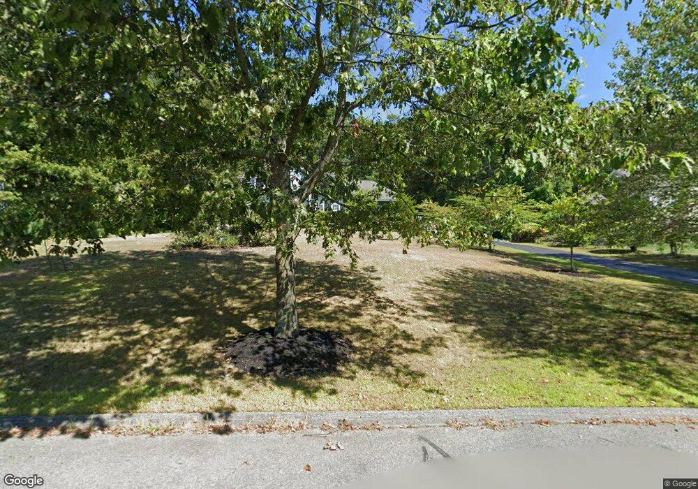 22 Whitetail Way, Littleton, MA 01460 - photo 1