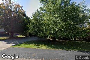 1161 Lincolnshire Dr, Harrisonburg, VA 22802
