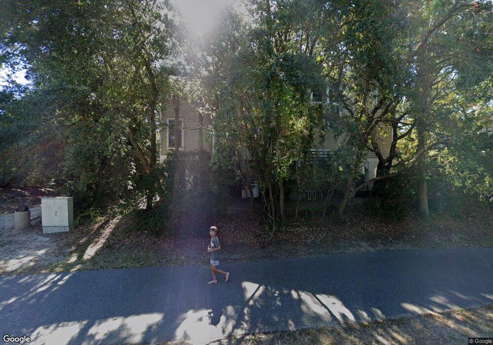 11 Dunecrest Ln, Isle of Palms, SC 29451 - photo 1