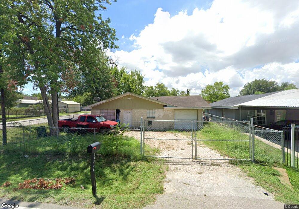 14446 Brownwood St, Houston, TX 77015 - photo 1
