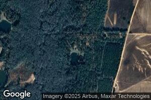 137 Law Rd, Shellman, GA 39886