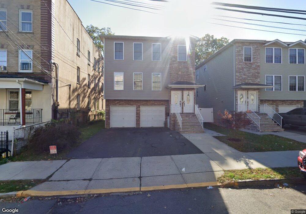 1152 Mary St unit 1158, Elizabeth, NJ 07201 - photo 1