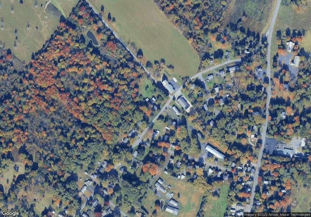 73 Old Ln, Hudson, NY 12534 - photo 1