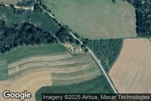 559 George Lee Rd, Repton, AL 36475