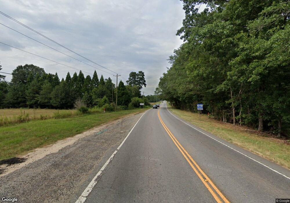 0 Liberty Hwy unit 8137461, Pendleton, SC 29670 - photo 1
