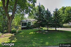 3115 Old County Road 15, Wayzata, MN 55391