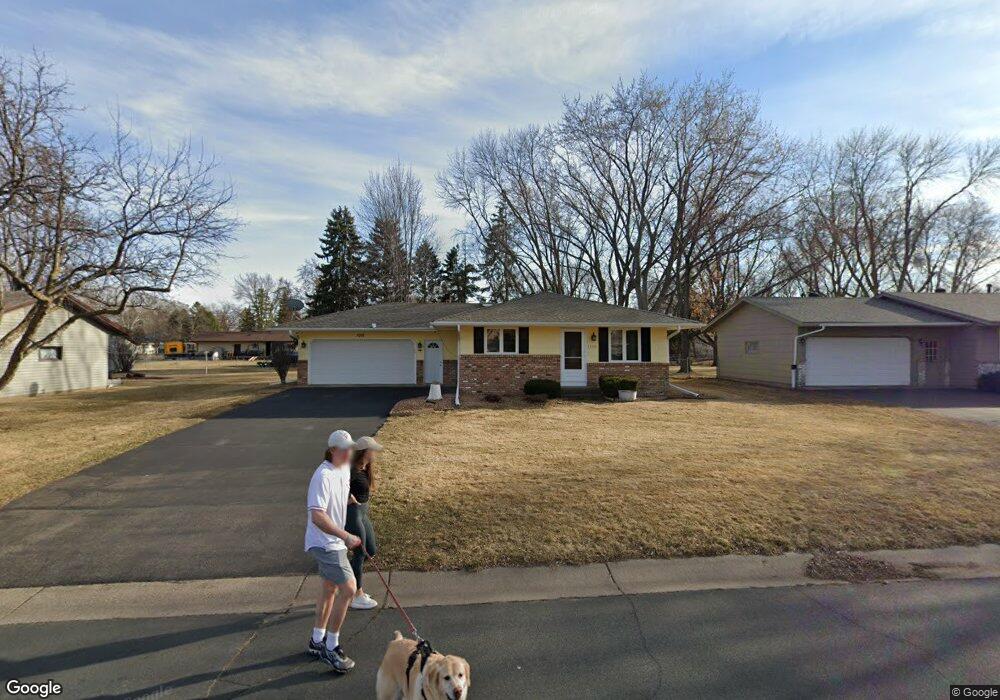 10111 96th Place N, Maple Grove, MN 55369 - photo 1