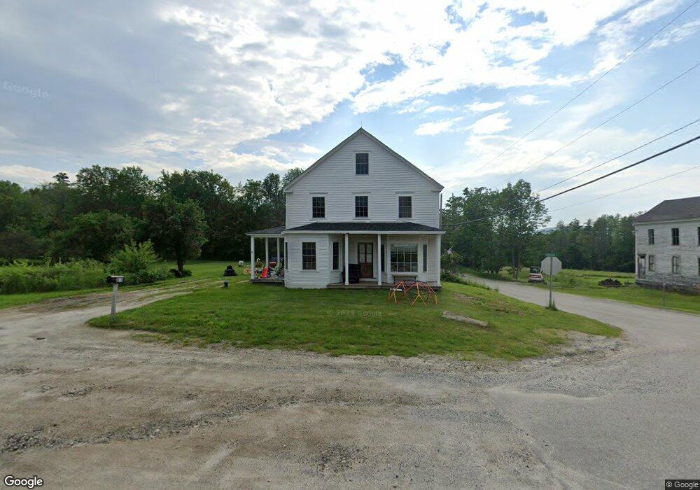 111 Lempster St, Lempster, NH 03605 - photo 1