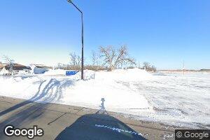 2017 210th St, Wolverton, MN 56594