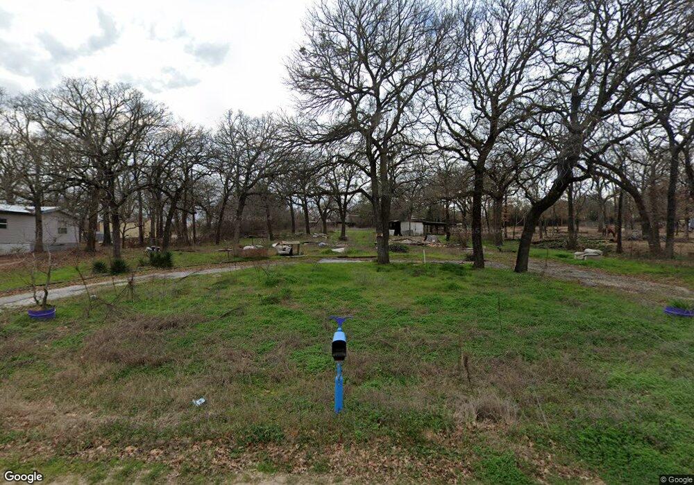 1208 Oakridge Rd, Azle, TX 76020 - photo 1