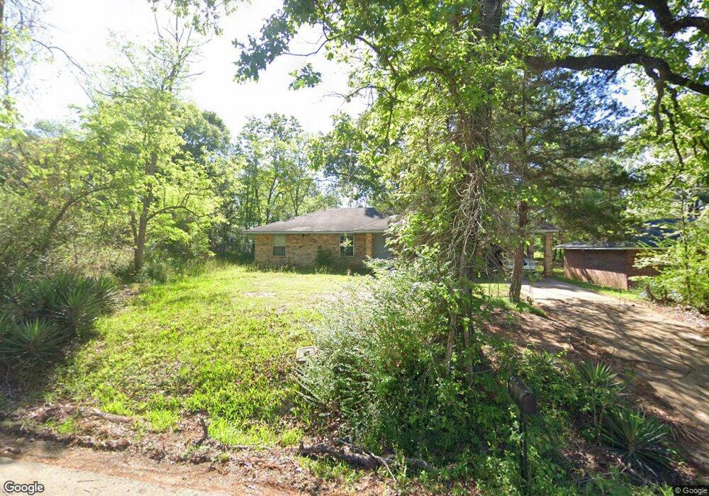 357 Dupree St, Pineville, LA 71360 - photo 1