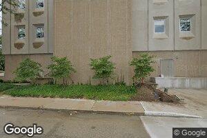 345 S High St, Muncie, IN 47305