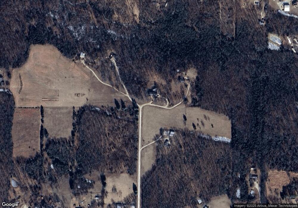 14009 Hill Rd, Rolla, MO 65401 - photo 1