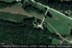 928 Brosseau Rd, Highgate Center, VT 05459