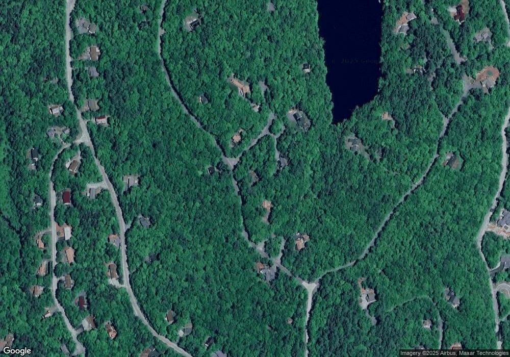 2 Ash Ln, Grantham, NH 03753 - photo 1