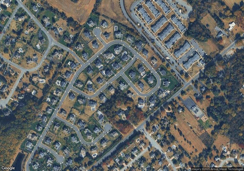 159 Roseum Way, Mullica Hill, NJ 08062 - photo 1