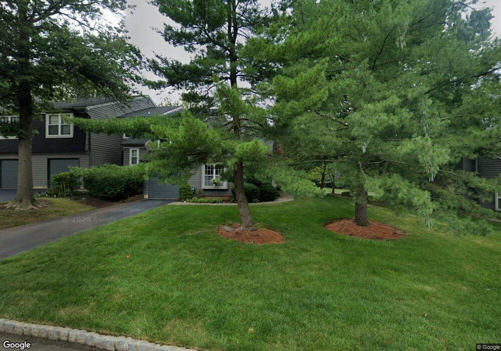 29A Chicopee Dr, Princeton, NJ 08540 - photo 1
