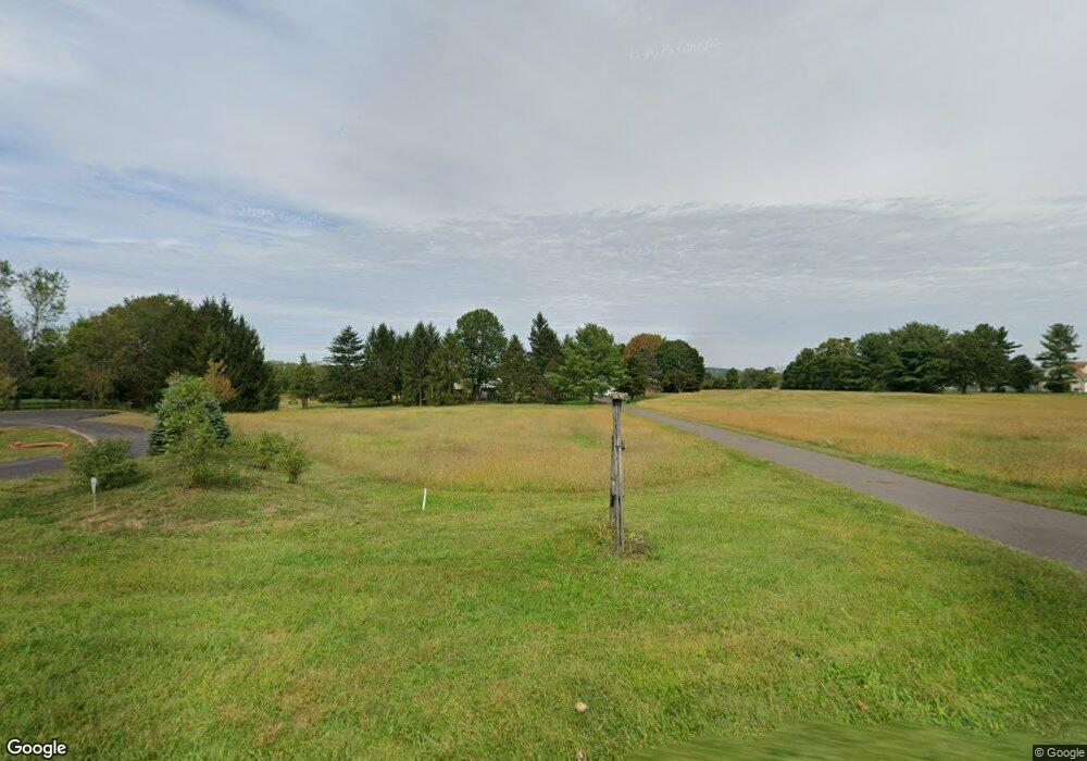 1569 Forest Grove Rd, Furlong, PA 18925 - photo 1