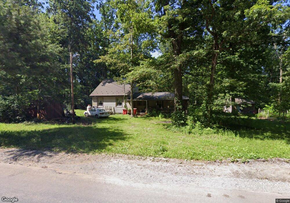 1228 Means Hollow Rd, Shippensburg, PA 17257 - photo 1