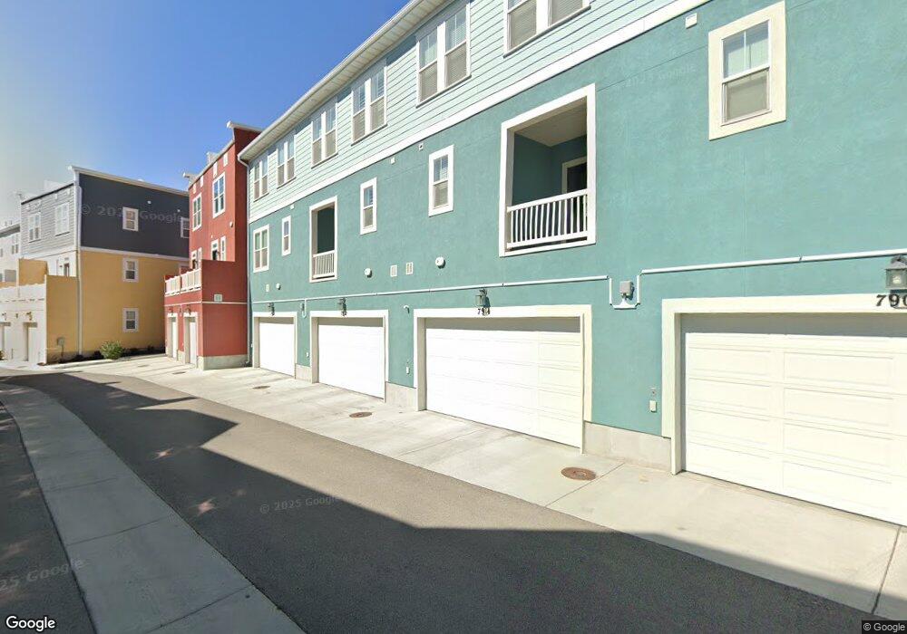 7922 S 5440 W unit 146, West Jordan, UT 84081 - photo 1