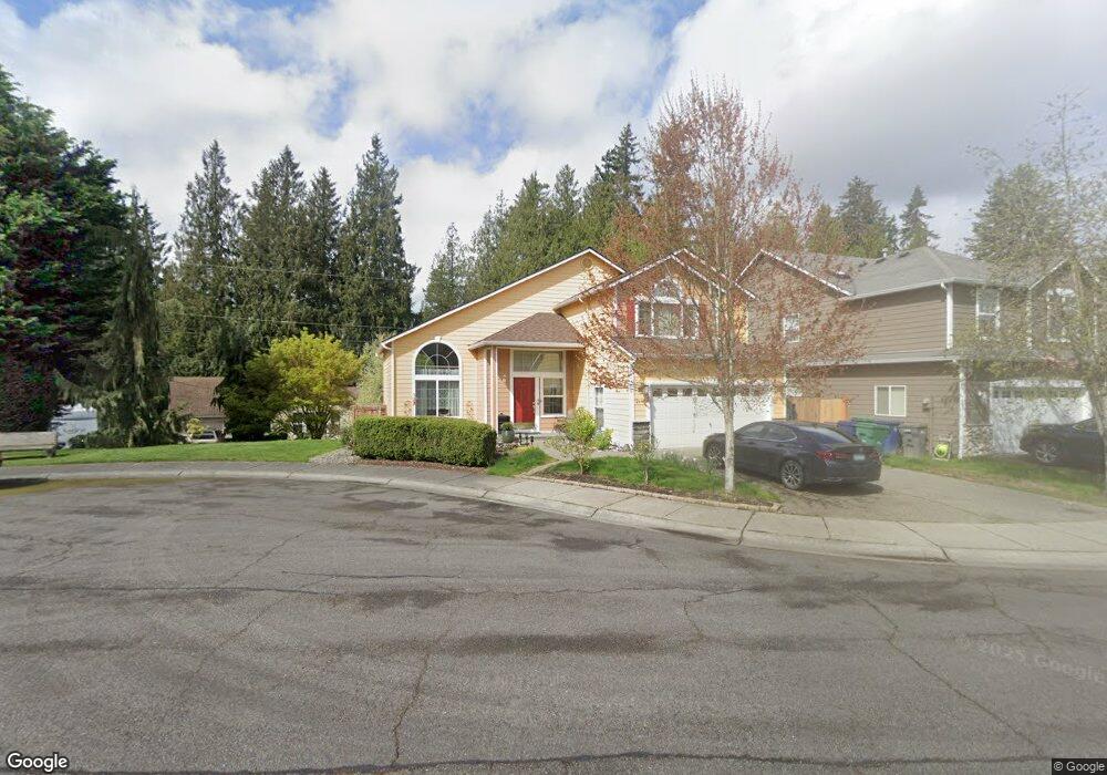 19226 1st Ave W, Bothell, WA 98012 - photo 1