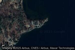 62 Sunnywood, Chazy, NY 12921