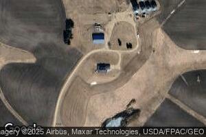 28790 646th St, Lake City, MN 55041