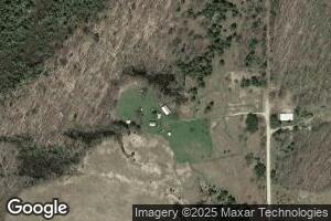 5643 Swanberg Rd, Chatham, MI 49816