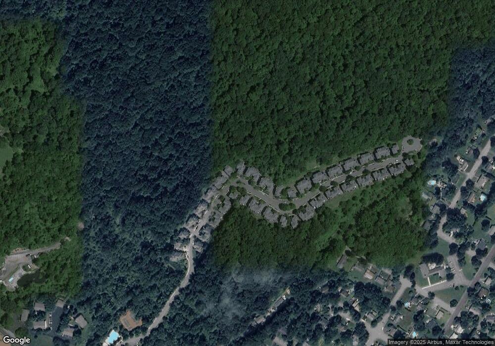 67 Overlook Dr, Hackettstown, NJ 07840 - photo 1