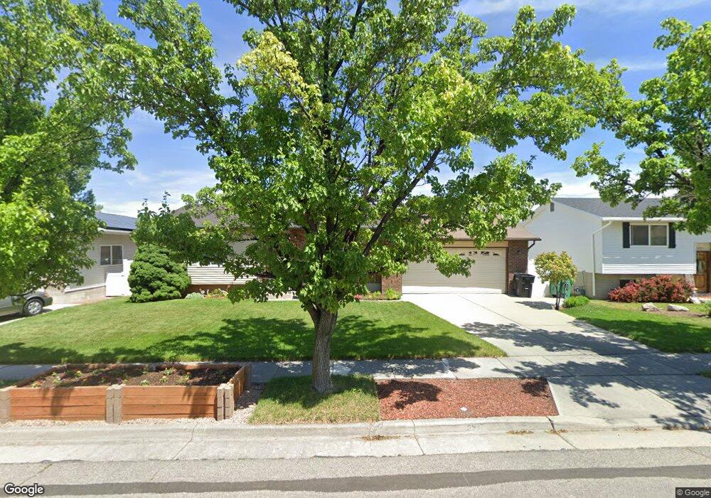 6577 S 5095 W, West Jordan, UT 84081 - photo 1