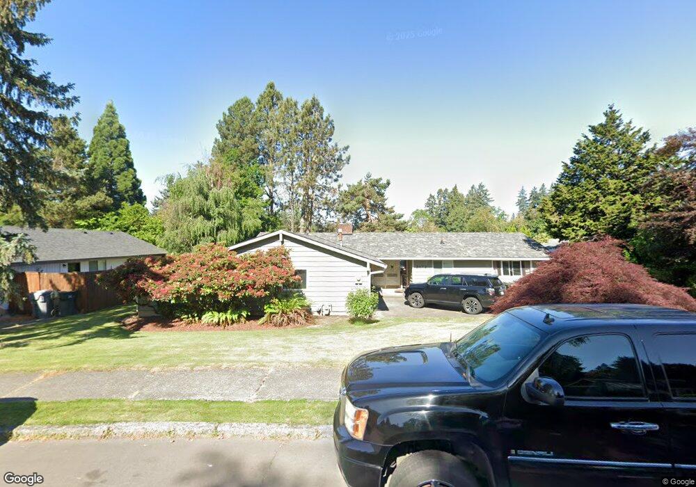 2472 Donegal Ct, West Linn, OR 97068 - photo 1