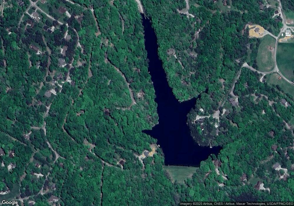 259 Shawnee Ln, Sugar Grove, OH 43155 - photo 1