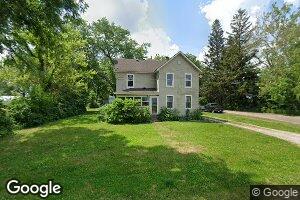 202 Mckinley St, Hooppole, IL 61258