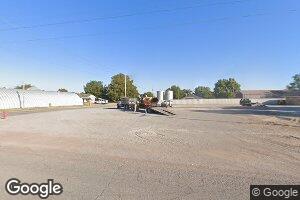 E/2 S 24-T11n-r16wim, Corn, OK 73024