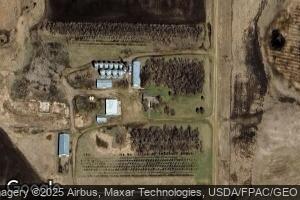 9973 87th Ave SE, Ellendale, ND 58436