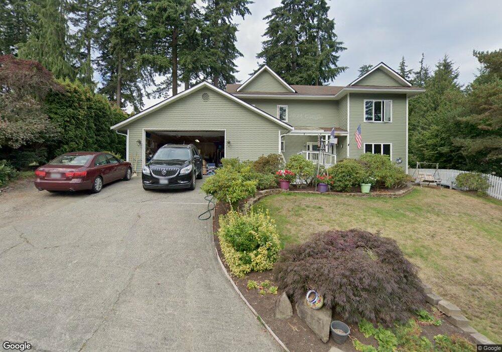 7283 44th Place W, Mukilteo, WA 98275 - photo 1