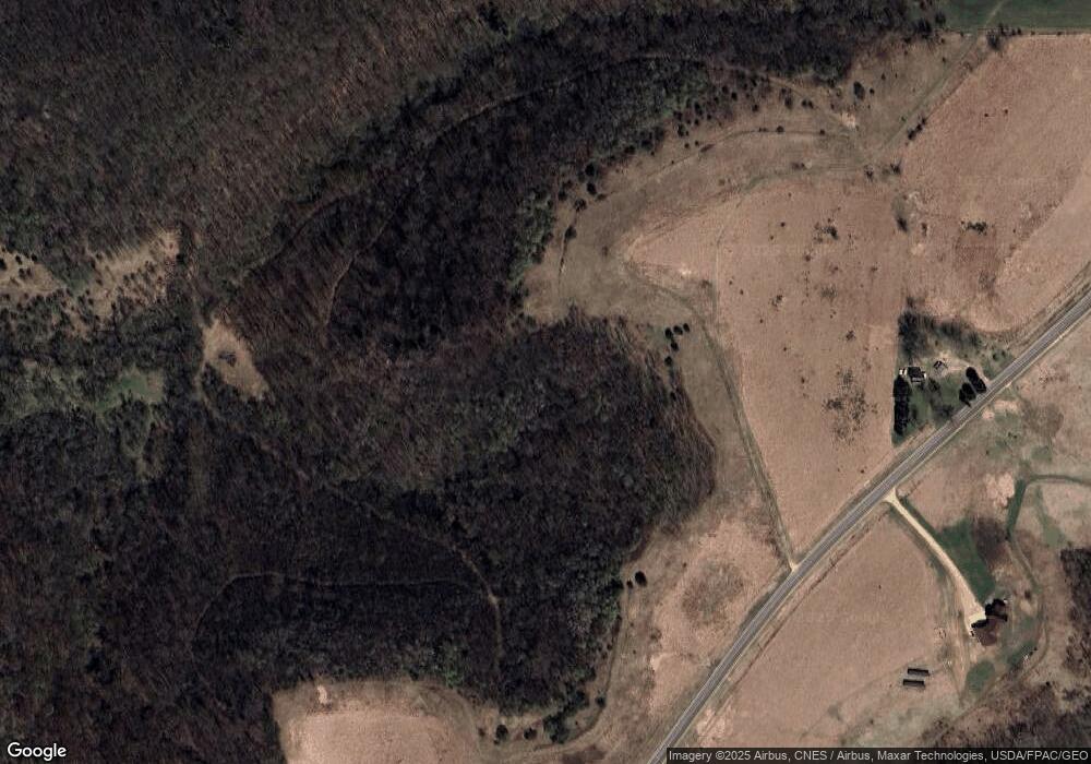 26359 County Road 15, Winona, MN 55987 - photo 1