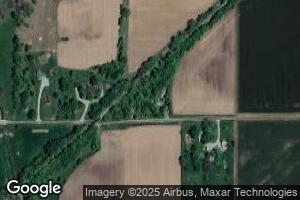 8153 E County Road 150n, Lerna, IL 62440