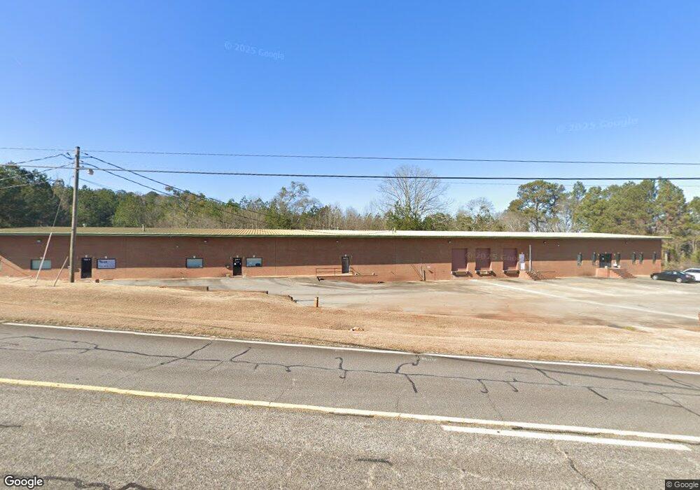 8771 Macon Hwy unit D, Athens, GA 30606 - photo 1