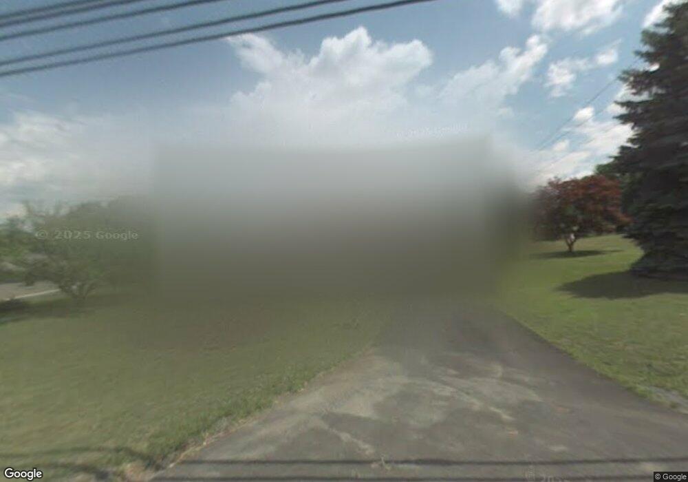 7331 Pa Route 873, Slatington, PA 18080 - photo 1