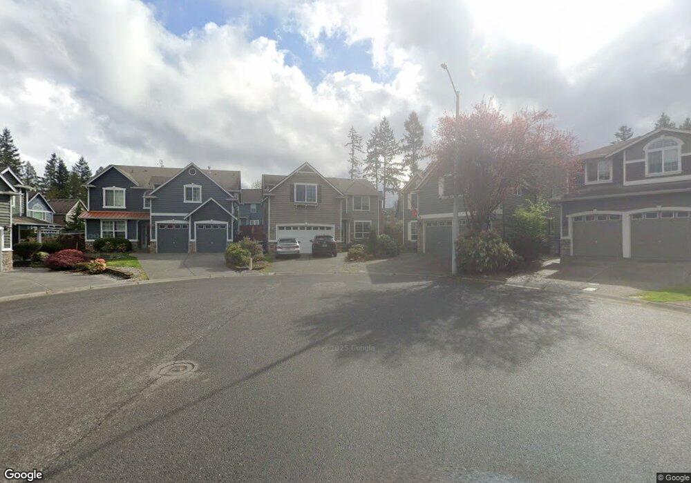 1230 187th St SE unit LT 32, Bothell, WA 98012 - photo 1