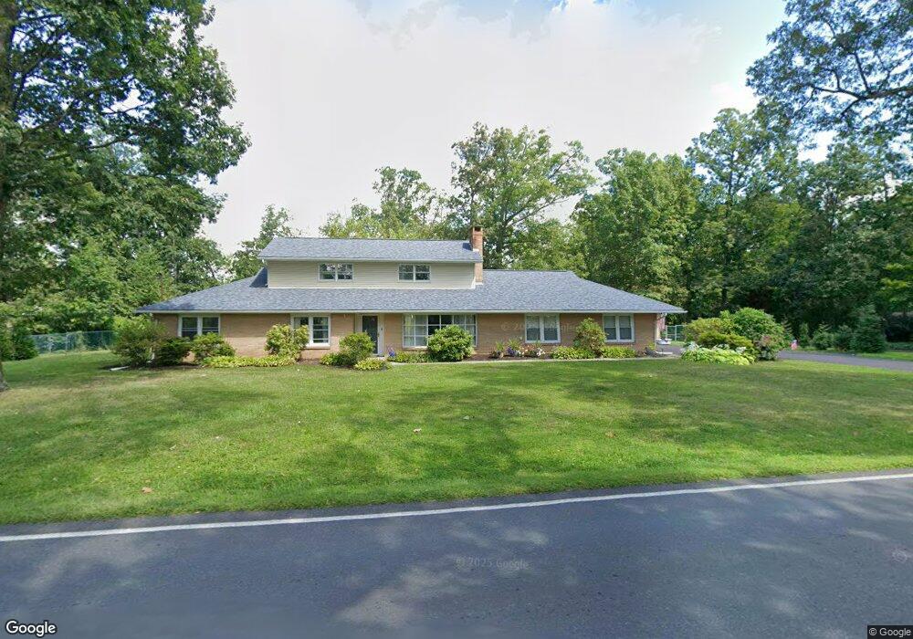 431 Cowpath Rd, Souderton, PA 18964 - photo 1